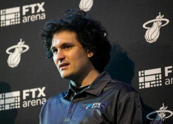 Effective Altruism Contributed To The Fiasco At OpenAI