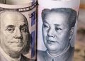 Renminbi Rocks Vs. US Dollar, Hong Kong Rebounds