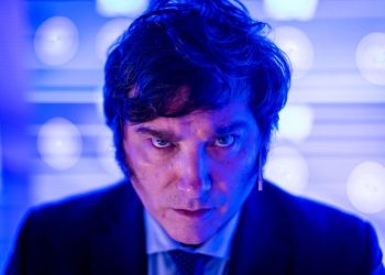 Can Javier Milei Turbocharge Argentina’s Oil And Gas Industry?