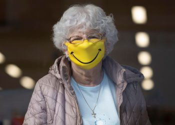 Insights From The Blue Zones