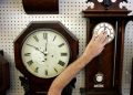 8 Tips To Manage Your Time For Success