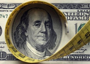 Tame Inflation Stokes Small Cap Stocks & REITs