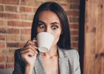 This is the worst thing to happen to ETFs