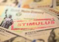 There’s Still Time Left To Claim Your Stimulus Checks