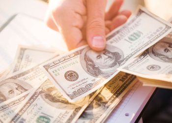 Five ‘Special Dividend’ Stocks Yielding Up To 11.3%