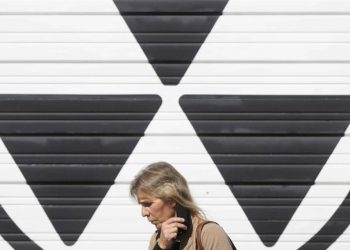 U.S. stocks avoided an ‘earnings apocalypse’ in November. But one final test looms on Tuesday.