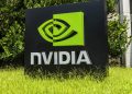 Nvidia’s blowout earnings won’t have the numbers Wall Street wants the most