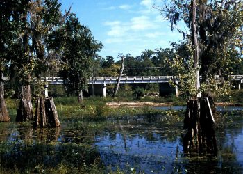 Unhappy Times For Syndicated Conservation Easements