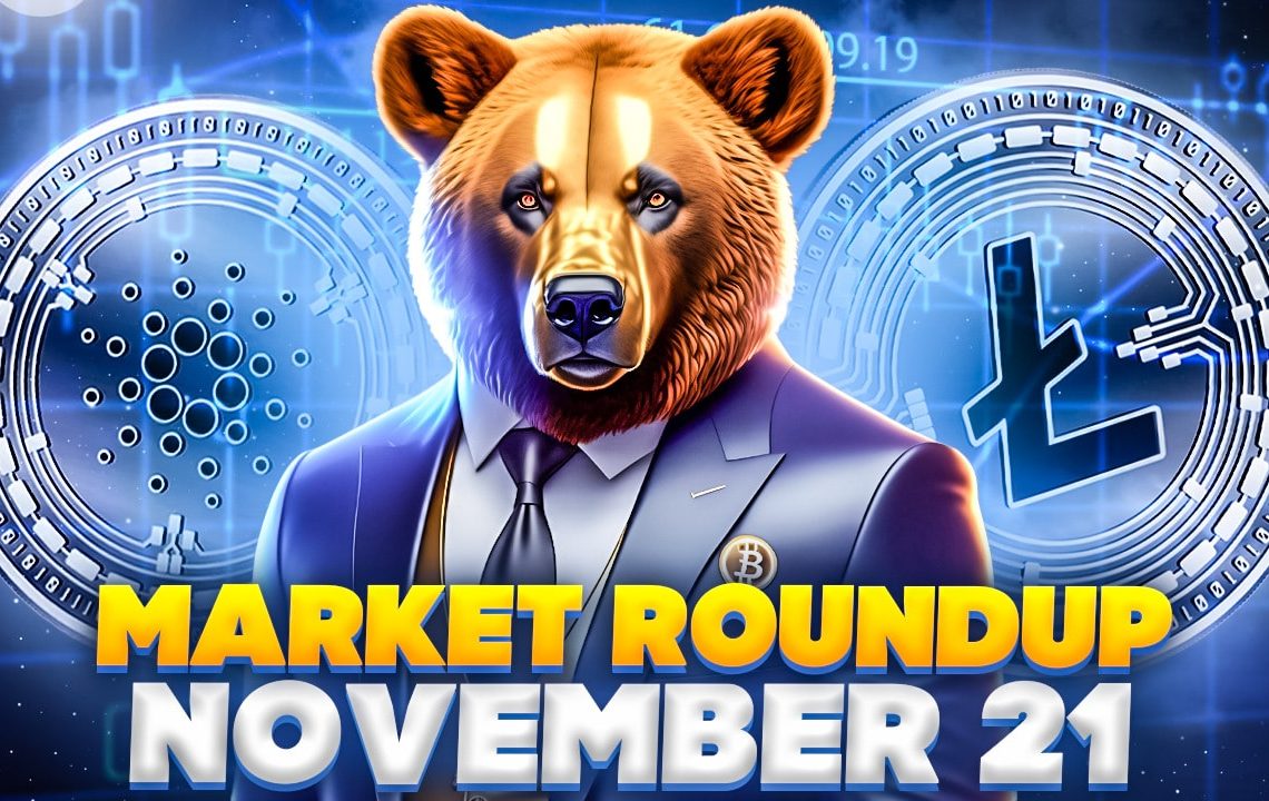 Bitcoin Price Prediction as RFK Jr. Supports Self-Custody Rights – Is Regulatory Pressure Easing?