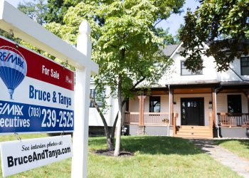 American families increasingly believe the American dream is out of reach