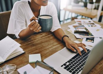 It’s Benefits Season. Can You Use Your HSA Or FSA For Alternative Medicine?