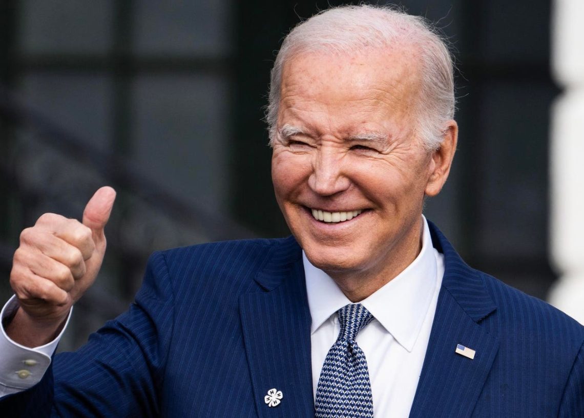 Student Loan Forgiveness Based On Hardship Is Expanding