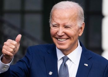 Student Loan Forgiveness Based On Hardship Is Expanding