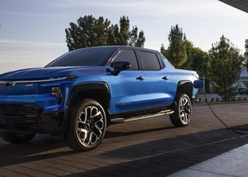 How electric vehicle tax credits will work in 2024, and a list of cars that qualify