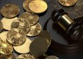 SEC Sues Kraken and IOSCO Issues Crucial Crypto Regulations