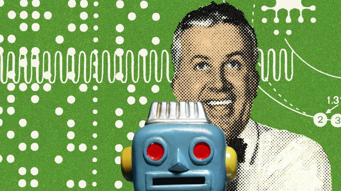 How to use an AI chatbot to help you save money