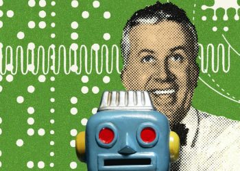 How to use an AI chatbot to help you save money