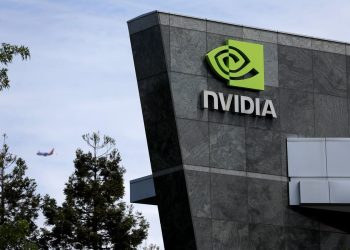 What To Expect From Nvidia’s Earnings Today
