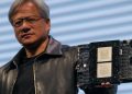 Nvidia’s Fiscal Q3 Earnings Preview: The Pressure Is On