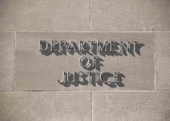 US DOJ Seizes $9M USDT As Part Of $225M Frozen By Tether In “Pig Butchering” Crypto Scam
