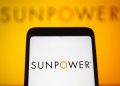 With Inflation Easing, Could SunPower And Solar Sector At Large See Better Times?