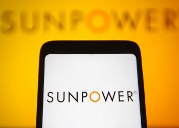 With Inflation Easing, Could SunPower And Solar Sector At Large See Better Times?