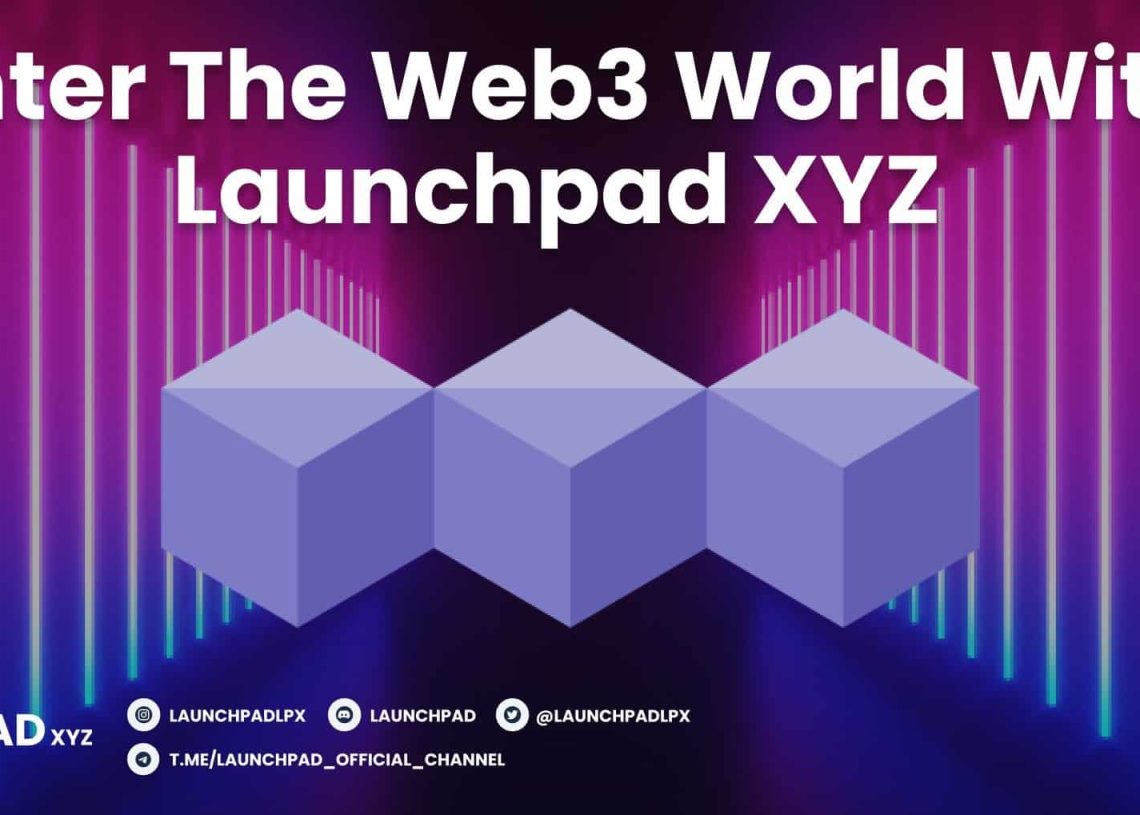 Here’s Why Crypto Whales Are Quietly Betting on This AI Crypto Token