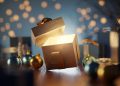 7 Gift Ideas To Enhance Your Loved Ones’ Financial Literacy