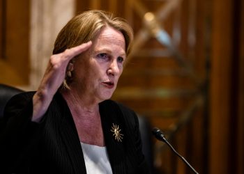 Taxpayer Advocate And Others Weigh In On IRS Decision To Delay Form 1099-K Reporting