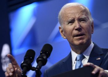 Student Loan Forgiveness Possible If You Attended These Schools