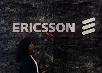 Down 16% This Year Amid A Weak Demand In The U.S., What Lies Ahead For Ericsson Stock?