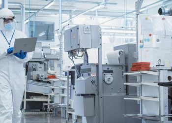 Wuxi XDC IPO Reinvigorates Health Care Sector, Week In Review