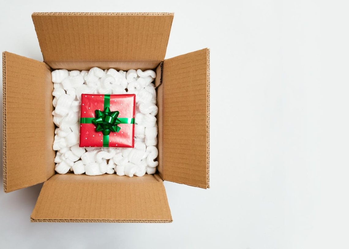 Shoppers Getting Used To Shipping Fees – As Long As They Get A Good Deal