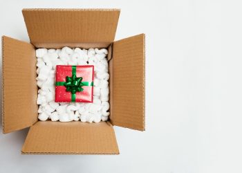 Shoppers Getting Used To Shipping Fees – As Long As They Get A Good Deal