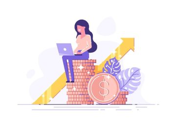 Most Powerful Women In Banking Tips For Money And Career Success