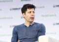 Microsoft Hires Sam Altman. It Won’t Solve the Company’s OpenAI Problem.