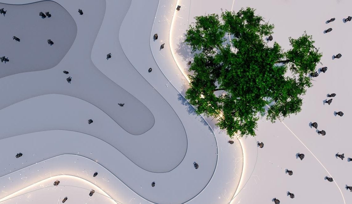 Growth And Investment Into Family Office WealthTech