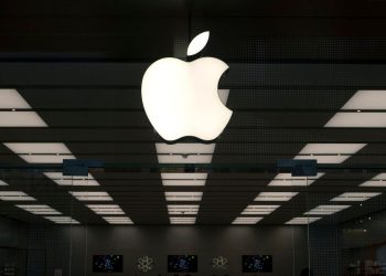 Up 45% Since The Beginning Of 2023, Where Is Apple Stock Headed?