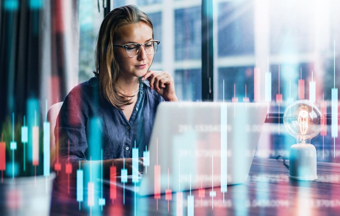 4 S&P 500 Stocks Below Book Value And Paying Dividends