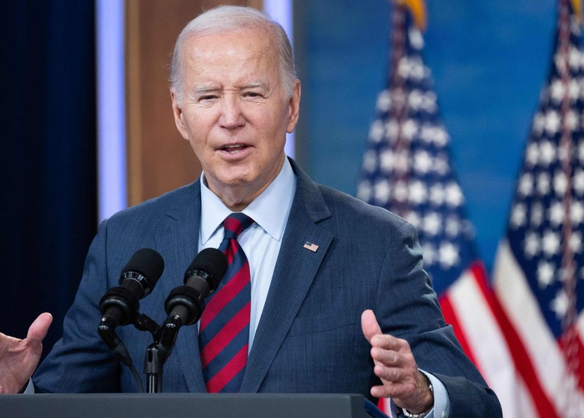 Student Loan Discharges Approved In 99% Of Cases Under New Policy