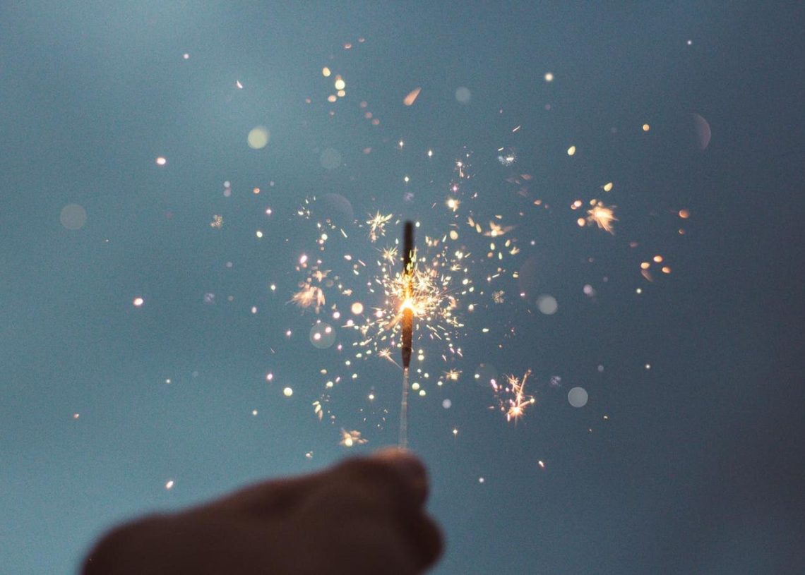 20 Stocks That Pass Greenblatt’s Magic Formula For Beating The Market