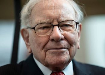 Warren Buffett Just Named the Executors of His Will—and What Else We Learned From His Latest Letter