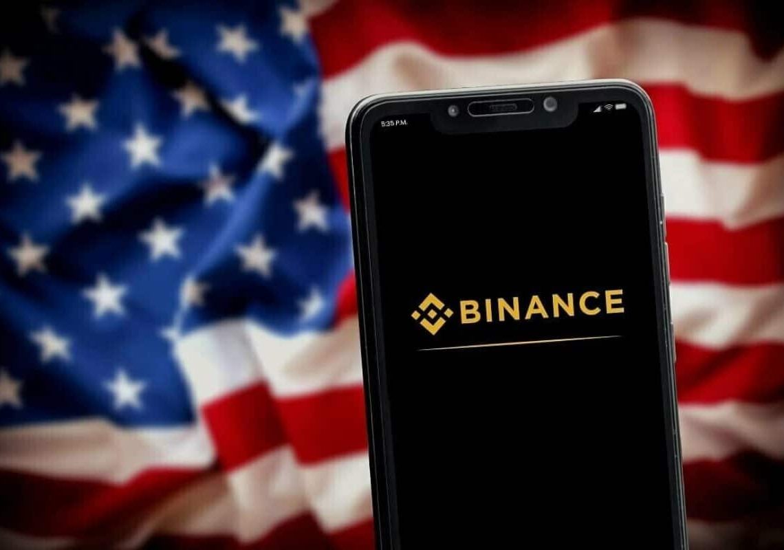 Binance Plea Deal Boosts Approval Odds for BTC Spot ETF: Matrixport