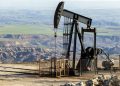 Oil prices post back-to-back session gains as traders await next move by OPEC+