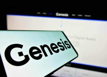 Genesis Files Lawsuit Against Former Business Partner Gemini Trust, Seeking to Recover $689 Million