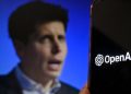 Sam Altman to return as OpenAI CEO, alongside new board that includes Larry Summers