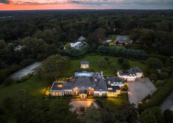 Market Comparison: What A $4 Million Property Looks Like Across The U.S.