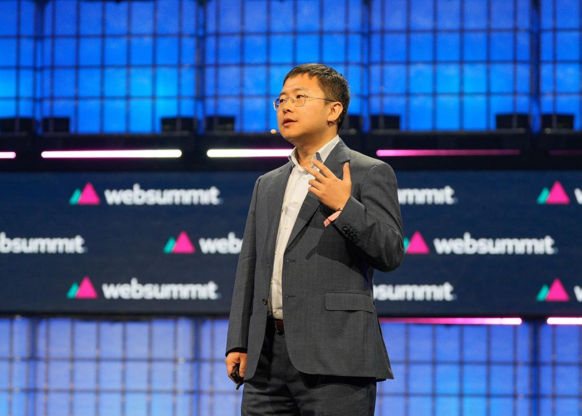 Down 65% Since 2021, What’s Next For Alibaba Stock?