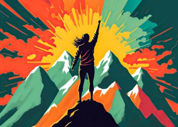 Industry Leaders Optimistic Despite Binance Crackdown