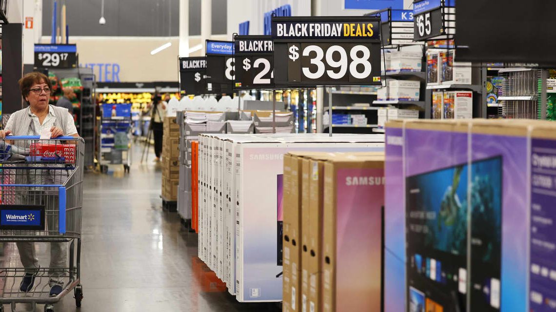 Durable-goods orders tumble and show little sign of recovery among manufacturers